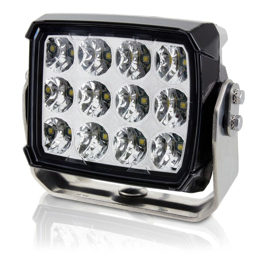 Hella RokLUME werklamp 380 long range (1GA996 197-611)