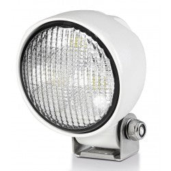 Hella dekschijnwerper wit Module 70 IV LED sport neutraal wit 2100Lm 9-33Vh (1GO996 476-201)