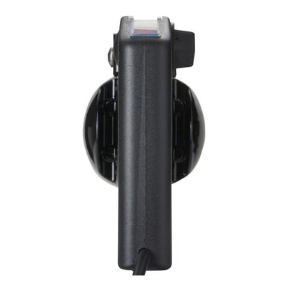 Hella handzoeklicht LED spot 2500Lm 9-33V (1H0996 476-501)
