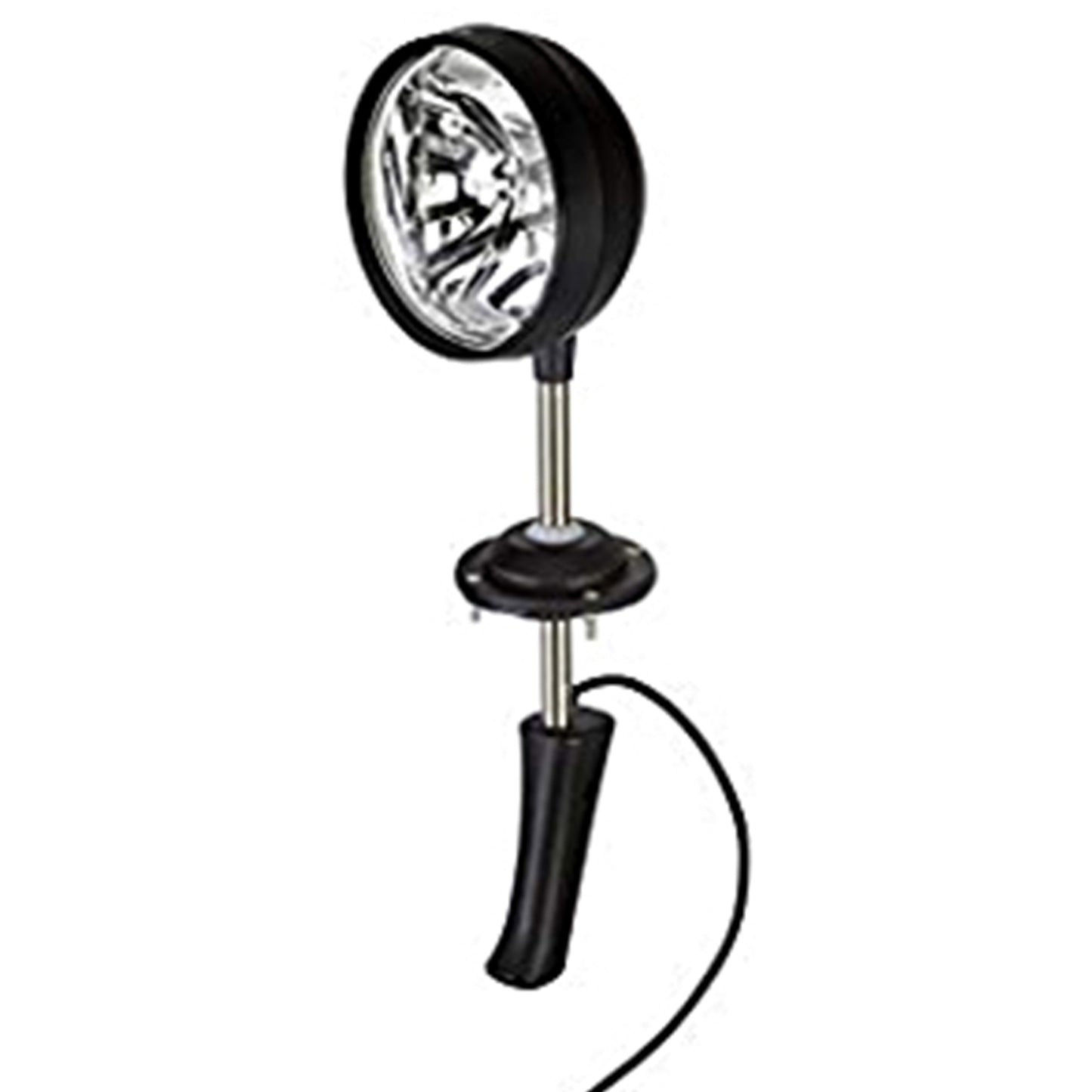Hella zoeklicht dakmontage 24Vdc (1H3998 502-041)