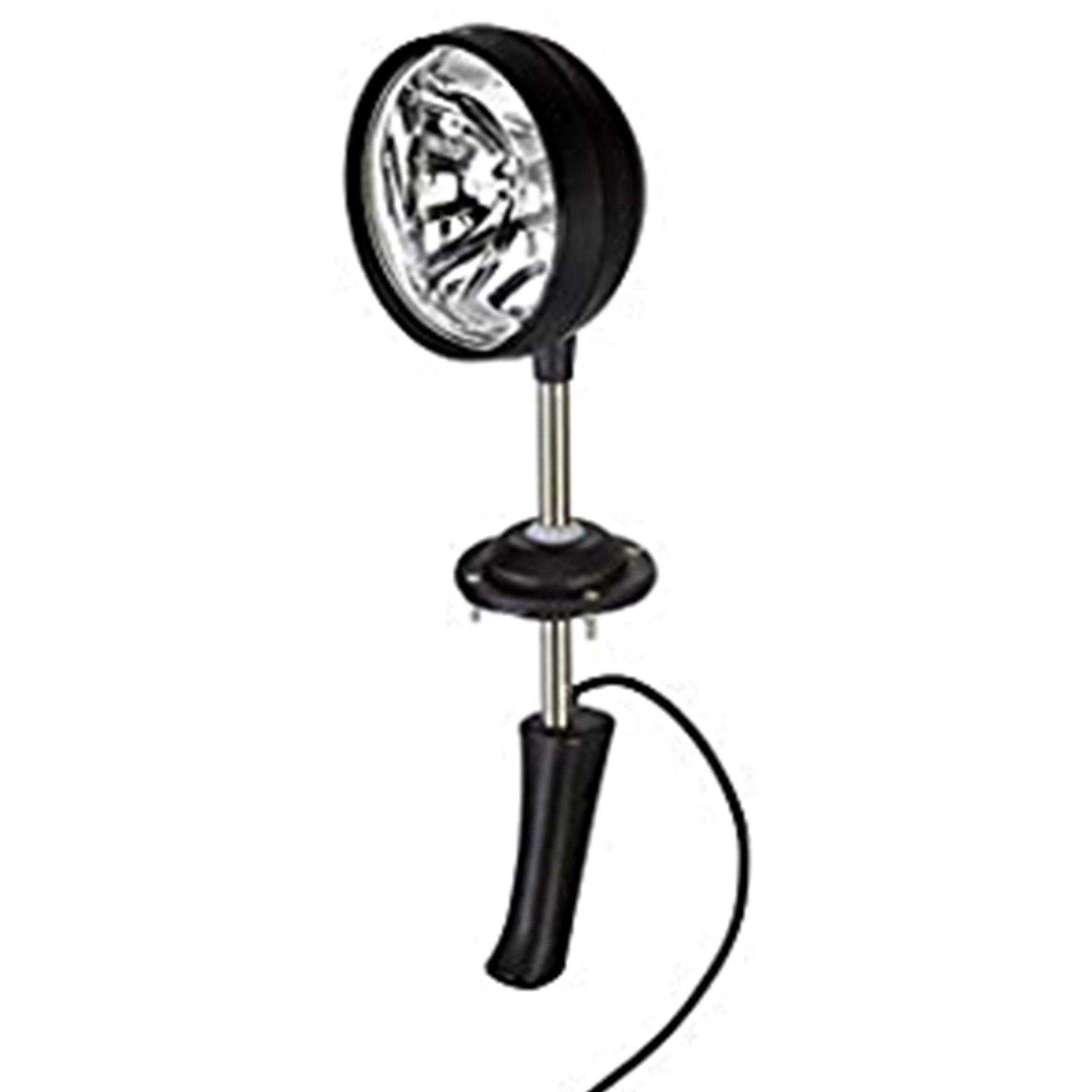 Hella zoeklicht dakmontage 24Vdc (1H3998 502-041)