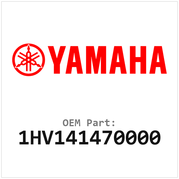 1HV141470000
