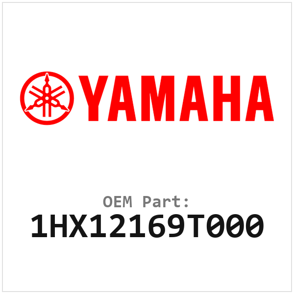 1HX12169T000