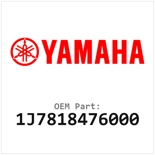 1J7818476000