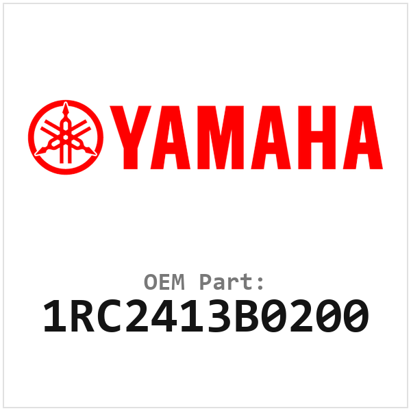 1RC2413B0200