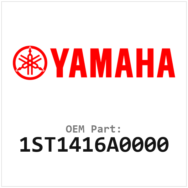 1ST1416A0000