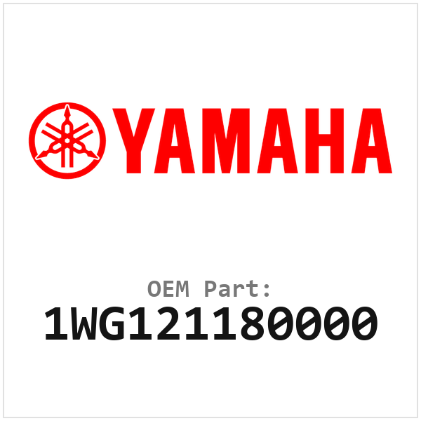 1WG121180000