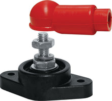 Blue Sea Systems PowerPost 1/4 inch (2001-BSS)