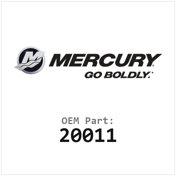 20011