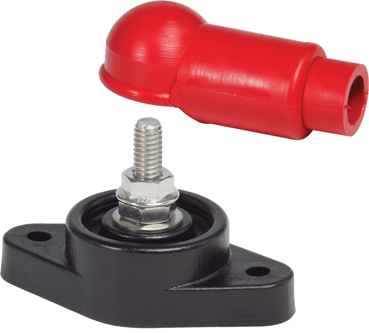 Blue Sea Systems PowerPost 5/16 inch (2002-BSS)