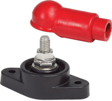 Blue Sea Systems PowerPost 3/8 inch (2003-BSS)