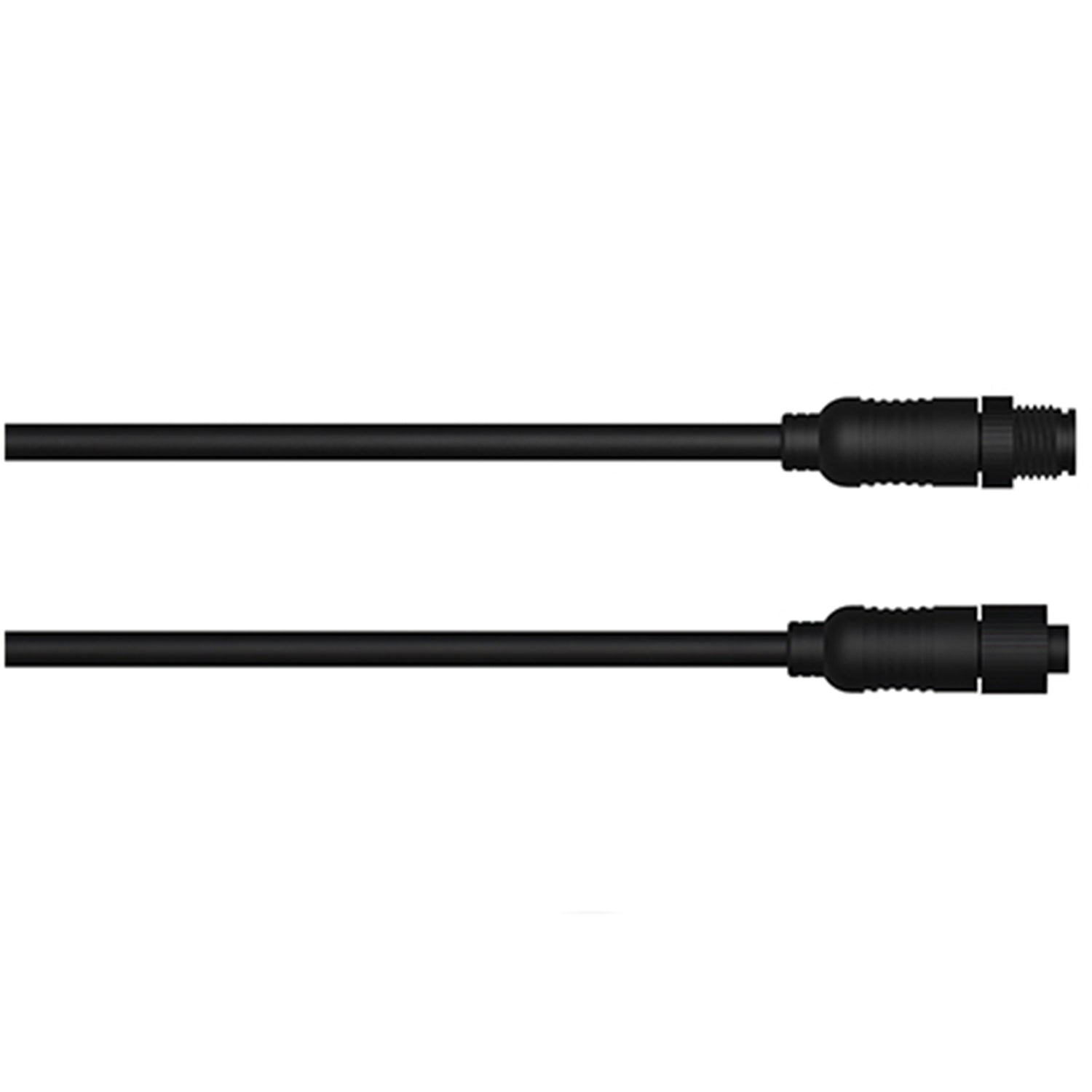 Zipwake M12 standaard kabel 7mtr (2011257)