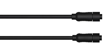 Zipwake M12 standaard kabel 15mtr (2012037)