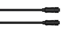 Zipwake M12 standaard kabel 15mtr (2012037)