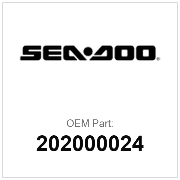 202000024
