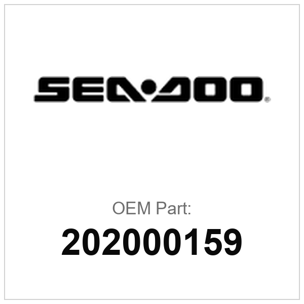 202000159
