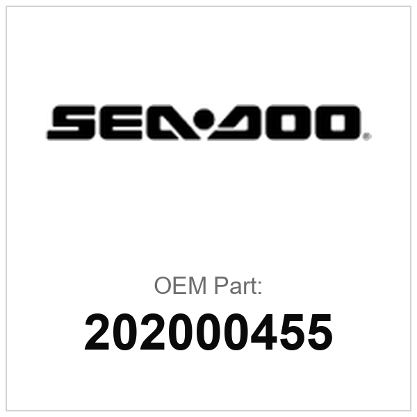 202000455