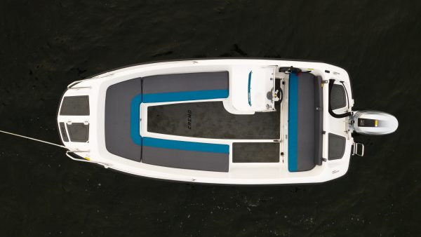 Cremo 490 SC
