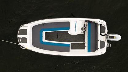 Cremo 490 SC