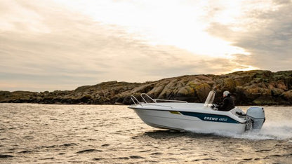Cremo 490 SC