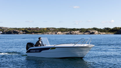 Cremo 490 SC