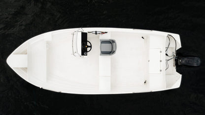 Cremo 550 F