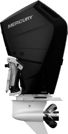 Mercury F 425