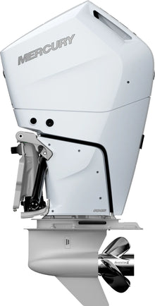 Mercury F 425