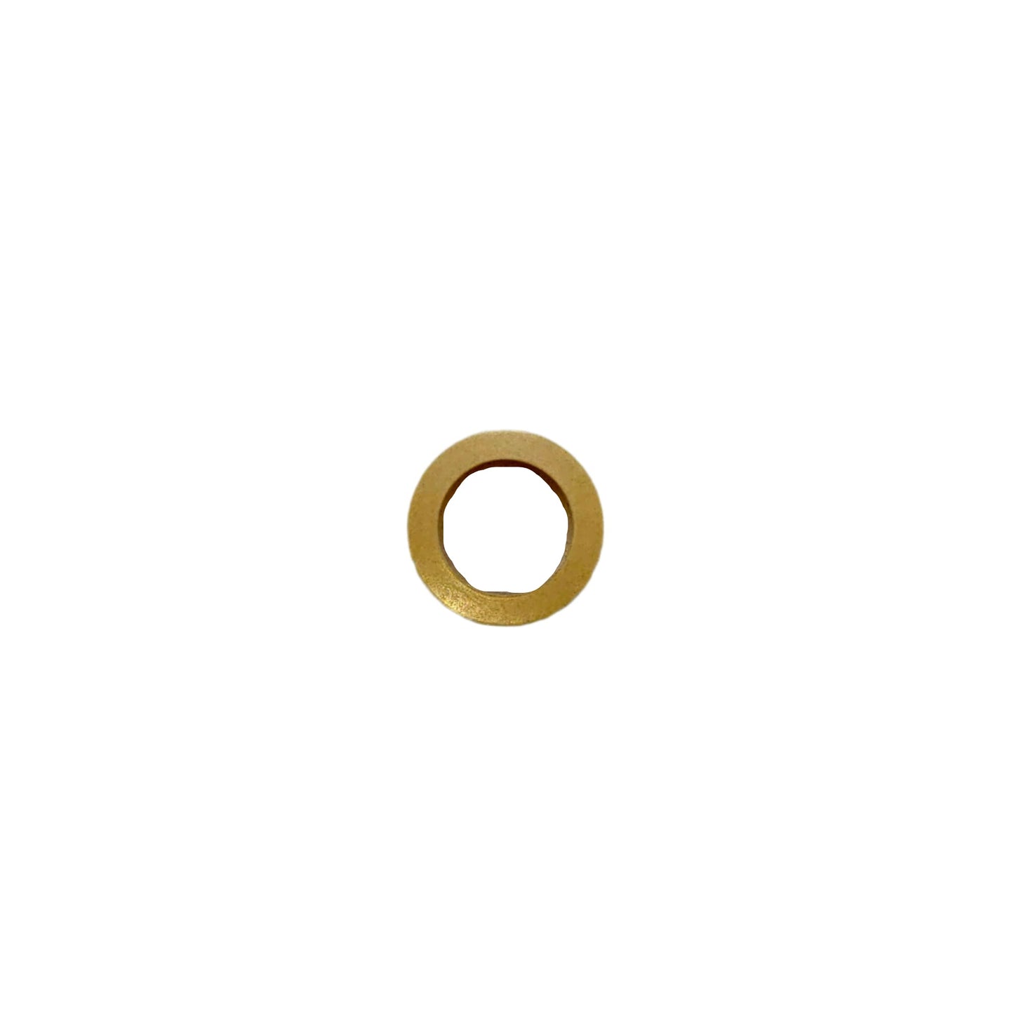 Mercury - Bushing - 23-832048