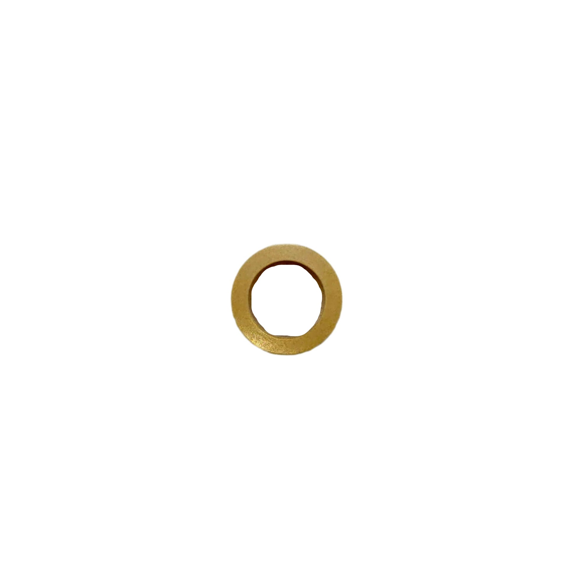 Mercury - Bushing - 23-832048