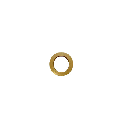 Mercury - Bushing - 23-832048