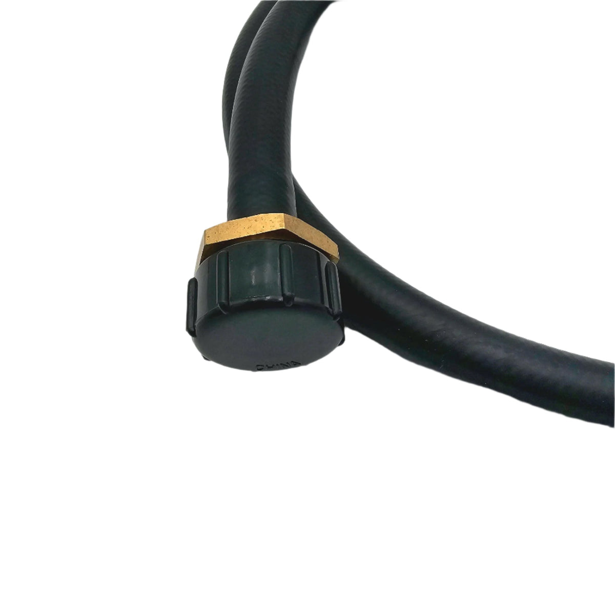 Mercury - Hose oil drain - 32-8M0129230