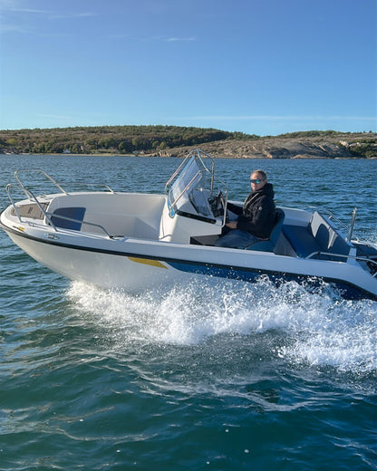 Cremo 558 SC