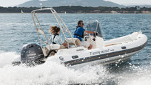 Yamaha F115