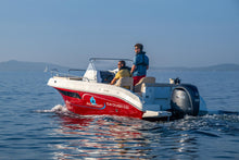 Yamaha F150