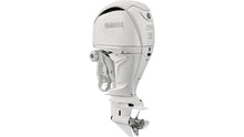 Yamaha F/LF250