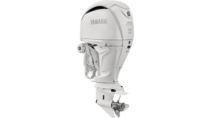Yamaha F/LF250