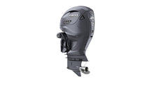 Yamaha XF/LXF400