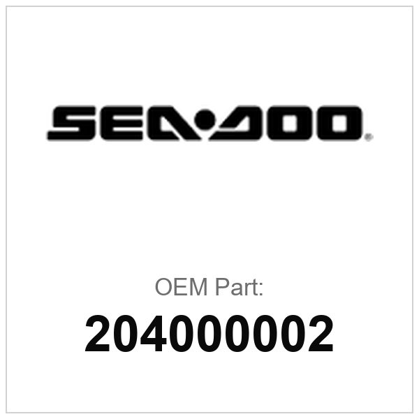 204000002