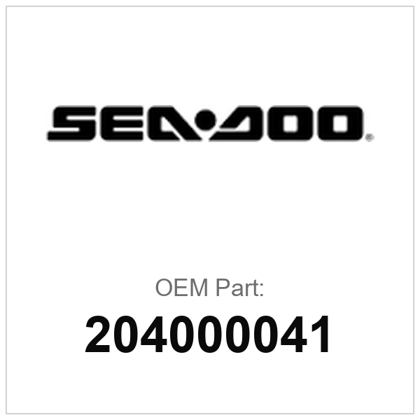204000041