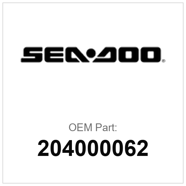 204000062
