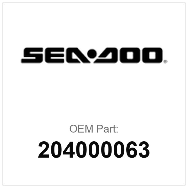 204000063