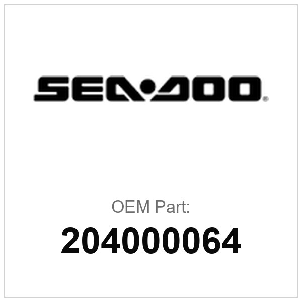 204000064
