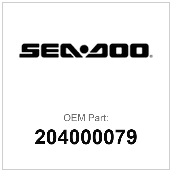 204000079