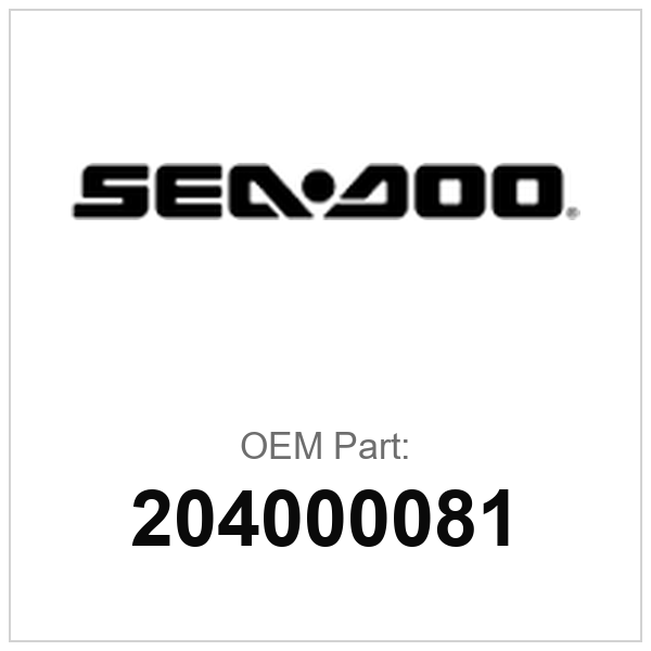 204000081
