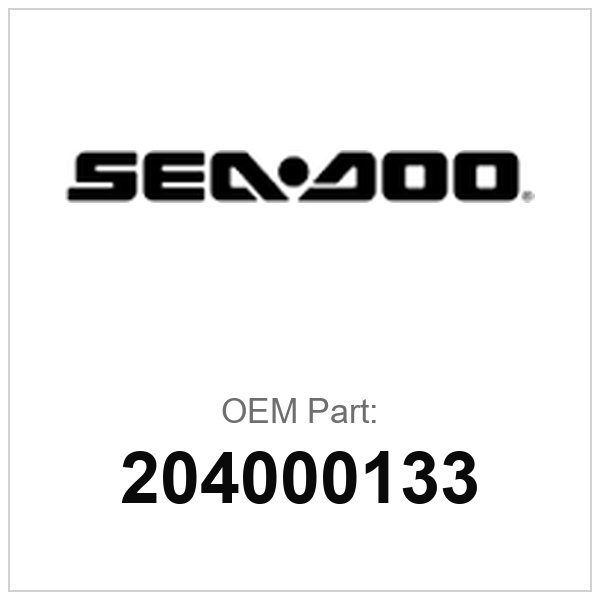 204000133