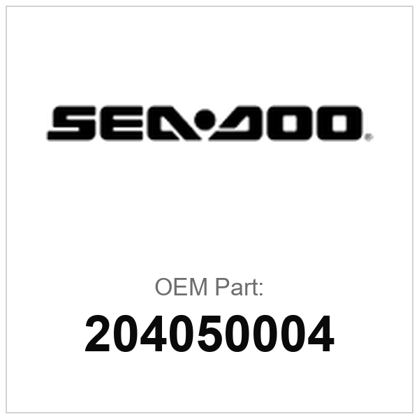 204050004