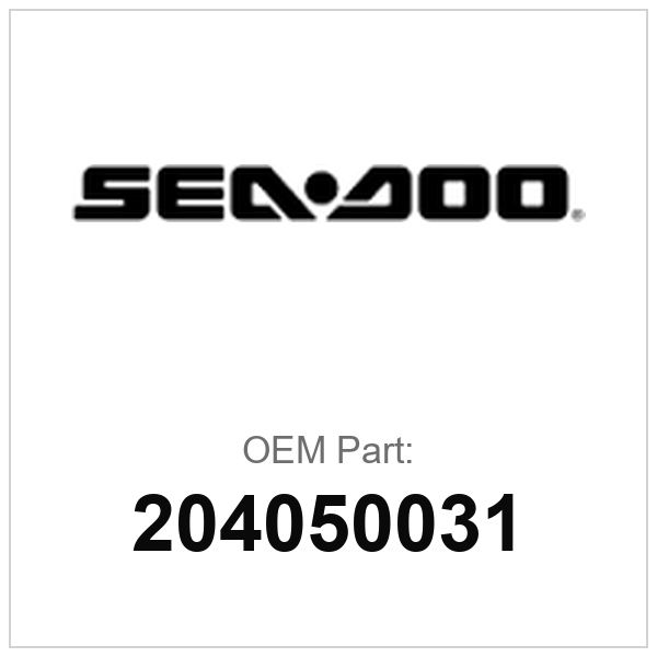 204050031