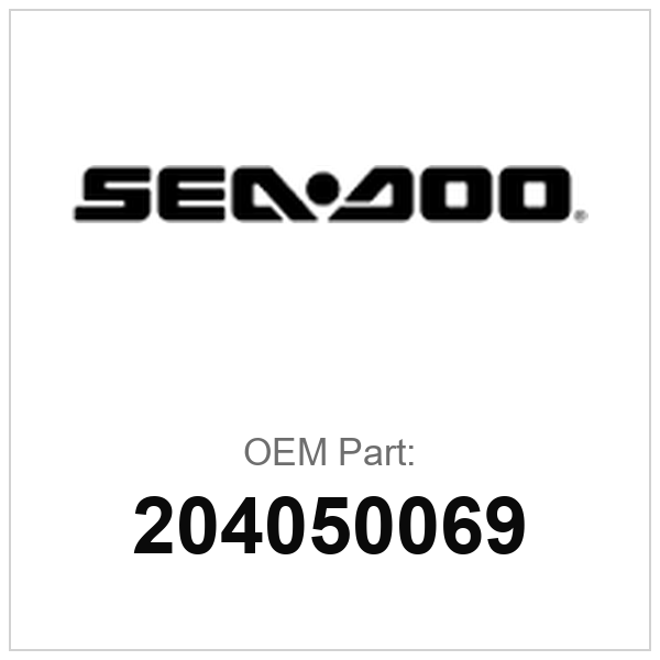 204050069