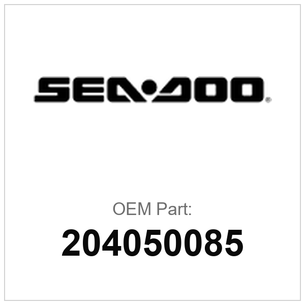 204050085